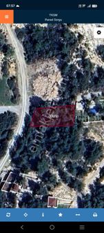 Akbük Realty Wordl Doğa Gayrimenkul Güvencesiyle Seyrantepe De Fırsat İmarlı Arsa .