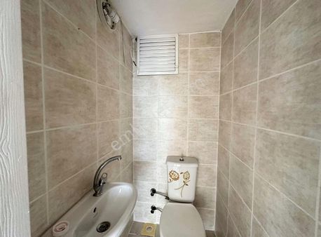 Ozanlar Sitesinde Kiralık 3+1 Arakat Daire