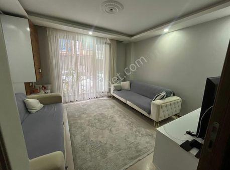 Saadetdere Mahallesi Toplu Ulaşıma Yakın 2+1 Satılık Daire