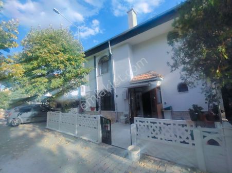 Elazığ Ulkent Saraykentte