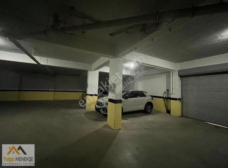 Tekirdağ 100.yıl Batıkent 3 Sitesi 2+1 100m2 Merkezi Konum