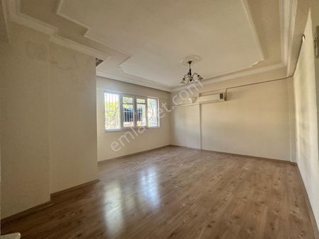 Nazilli🏡emlaktan-satılık Şirinevlerde 3+1 Dükkanüstü Daire