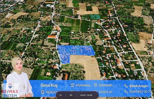 Erkmende Konteyner Konulabilir Yol Kanarı Hobi Bahçesi