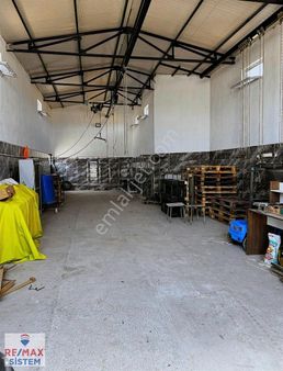 50 Bın M2 Lık Büyükbaş-küçükbaş Çıftlığı Anıtkaya