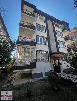 Afyon Örnek Evlerde 3+1 Satılık Daire