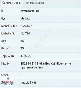 Dörtyol Tokide Yenilenmiş Lüks 2+1 Kilerli, Güney Cephe