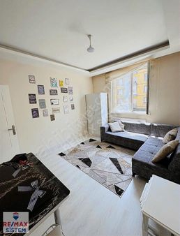 Erenlerde Kiralık 2+0 Pınar Group "quqa Kafe Üstü