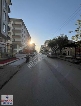 Erenler Veterinerlik Bölgesinin En Geniş 2+0 Kiralık Dairesi