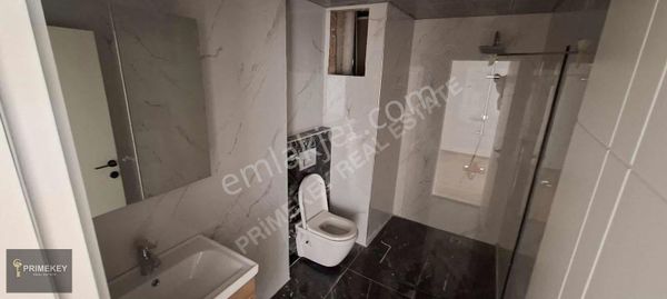 Denize Yürüme Mesafesi Bölgenin En Ugunu Arakat Son Fırsat