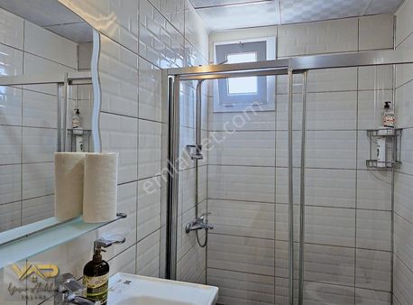 Taşucu Kum Mah. 1+1 Eşyalı Günü Birlik Kiralık Daire