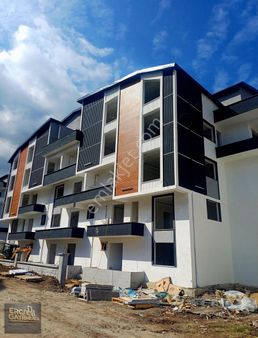 Erc/es Gayrimenkul'den Fırsat Yazlık'da Satılık 4+1 Çatı Dublex