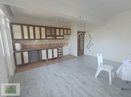 Antalya Döşemealtı Tokiye Yakın Bölgedeki Dairemiz Kiralıktır