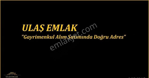 Arayın Evinizin Değerini 25 Yılın Tecrübesi İle Birlikte Belirleyelim