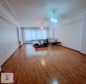 Başiskele Yuvacık Satık Büyük Daire