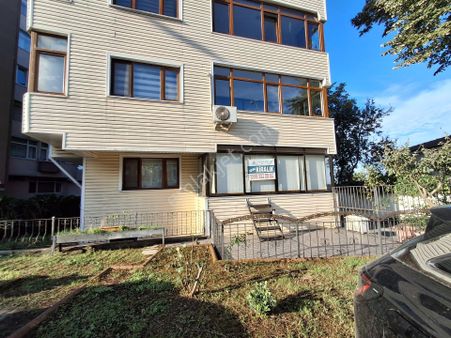 Pelin Emlak'tan Orhanlar Mah. 3+1 Kiralık Daire Kdz.ereğli