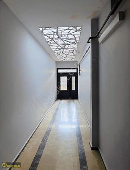 Kiralık 2+1 Memur Ve Aile Apartmanı