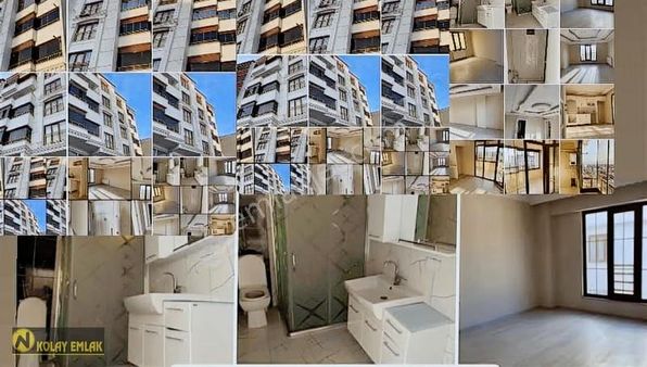 Kiralık 3+1 Aile Apt Daire