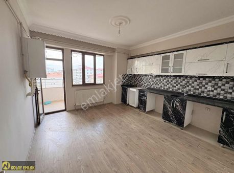 Topcular Mah Kiralık 3+1 Daire