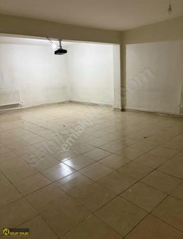 Şehir Merkezinde Satılık İşyeri