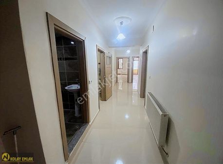 Satılık 3+1 Daire Topçular Mh Site İçi Ara Kat 145m