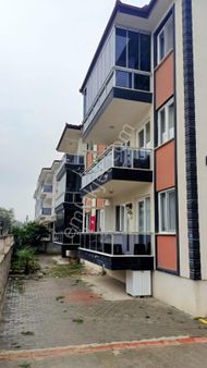 Alp Gayrimenkulden Arifiye Fatih Mah'de Kiralık 3+1 Daire