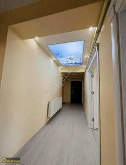 Kiralık 2+1 Memur Aptmanı