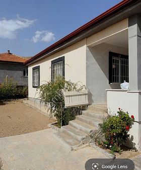 Şok Fiyat Garipce De.. 3 Adet Evi Bulunan Muhteşem Bağ Evi