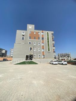 Baran Emlak Satılık Daire Çok Güzel Bir Yaşam