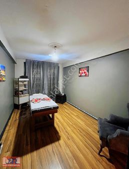 Jirmax'den İstanbul Kadıköy Kızıltoprak'ta Kazancı Yuksek Spa