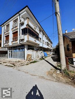 Sancak Emlak'tan Çarşı İçinde Satılık 3+1 Daire