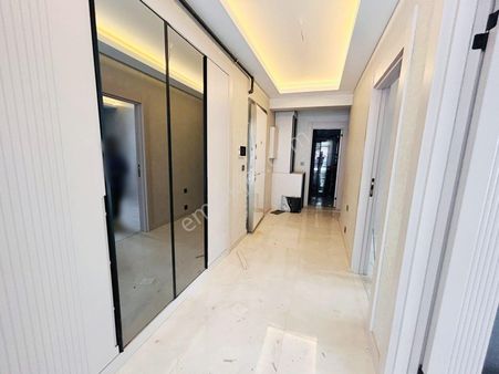 3.000.000 Dan Başlayan Fiyatlar İle Sıfır Binada Daire Fırsatları...