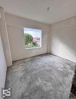 Sancak Emlak'tan Hastane Mahallesinde Satılık 3. Kat 2+0 Daire