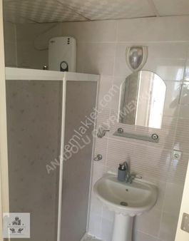 Akkentte Tramvay Yolu Üzeri Arakat Daire