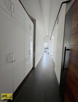 #-yat-# Akdeniz Mah. 2+1 Bağımsız Mutfak Doğalgazlı