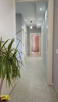 Yalınayak'ta 4+1 Masrafsız,temiz Daire.