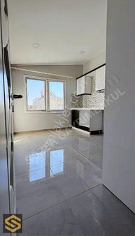 Acil Satılık 3+1 Ayrı Mutfak Asansörlü Dublex3