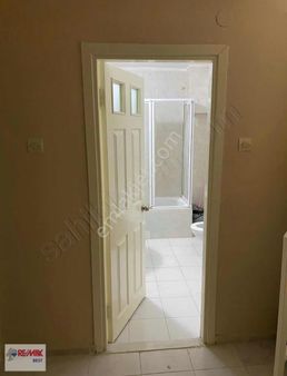 34 Remax Best'ten 2+1 Dubleks Eşyalı Kiralık Daire