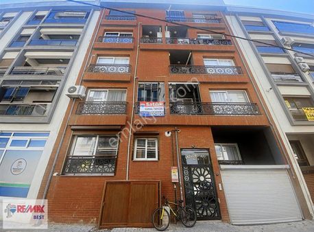 1 Mavişehire Yakın Genç Bina Satılık 2+1 Daire