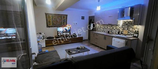 9 Tugyan Can Koç'tan Menemen Koyundere'de 2+1 Satılık Daire