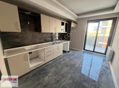 8 Menemen Irmak Mah Geniş Teraslı 3+1 Sıfır Dublex Daire