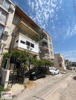 42 Remax Best'ten Atatürk Mahallesinde 2+1 Kiralık Daire