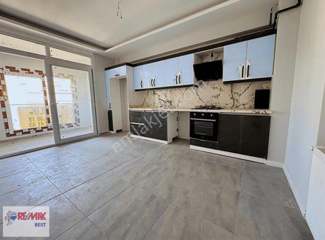 37 Hakan Büyükten Demirköprü İzban Yürüme Mesafesi3+1dublexdaire