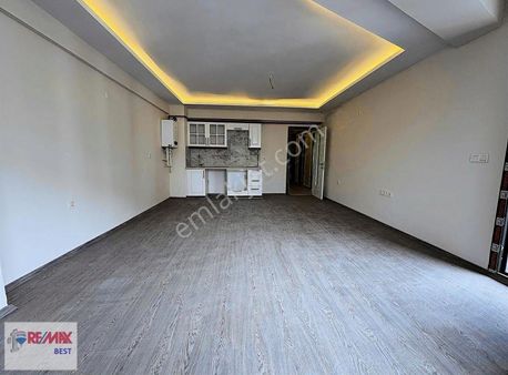 28 Hakan Büyükten Ordu Bulvar Yakını Önü Açık2+1sıfır Ara Kat Da