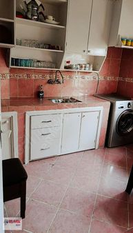 6 Kemalpaşa Sarılar Mahallesinde Satılık Müstakil Köy Evi