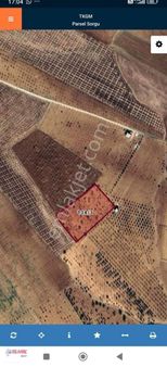 3 Şanlı Urfa Da Verimli Tarla