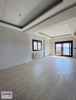 37 Re/max Best'ten Ulukent İstiklal Mahallesinde2+1satılık Daire