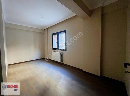 17 Zübeyde Hanım' Da Merkezi Konumda 2+1 Dubleks Satılık