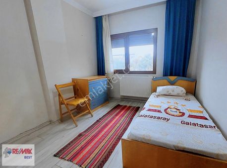 5 Çeşmealtı Güvendik'te 3+1 Kiralık Villa