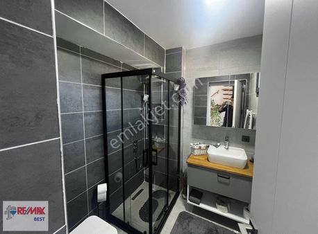 4 Kemalpaşa Yukarı Kızılca'da Köy İçinde Loft Müstakil Ev