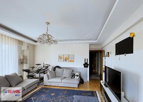 17 Karşıyaka Yalı Mh. İzban Durağı Yakını 3+1 Satılık Yeni Daire